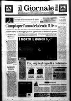 giornale/CFI0438329/2003/n. 1 del 2 gennaio